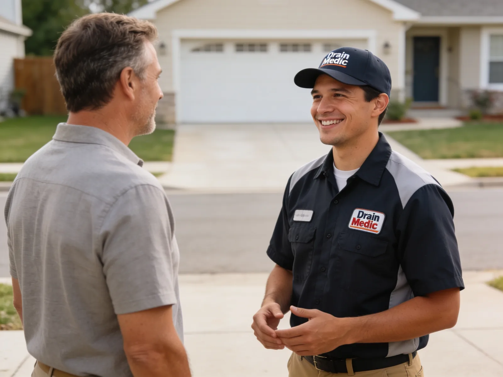 Garbage Disposal Repair Cameron, WI FAQs